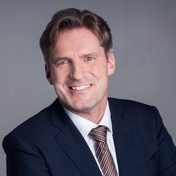 Roger Weber