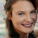 Hannah Schottke
