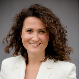 Gudrun Keindl