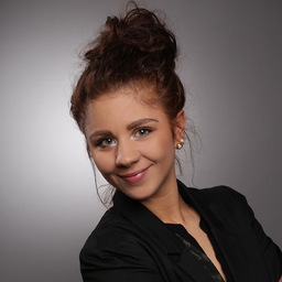 Paraskevi Kourtoglou