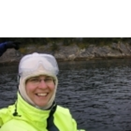 Andrea Taudt