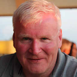 Michael Wipprecht