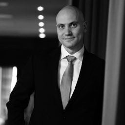 Stephan Großmann