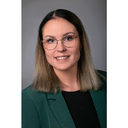 Saskia Stemmer