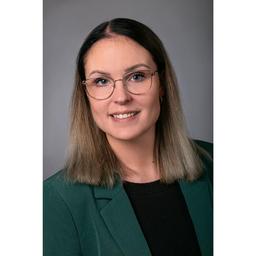 Saskia Stemmer