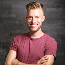 Raphael Hermanns