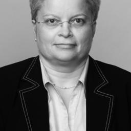 Iris Schrage
