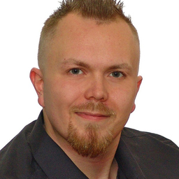 Pierre Grünbaum