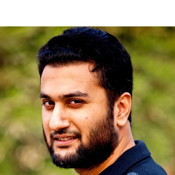 Umer Kayani