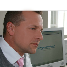 Olaf Lehmann