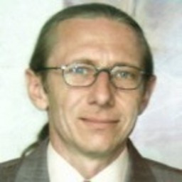 Viktor Schößler