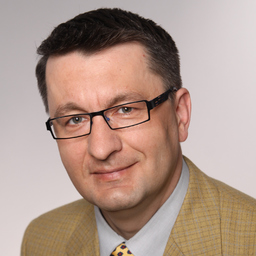 Johannes Jaron