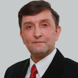 Oleg Rakcheev