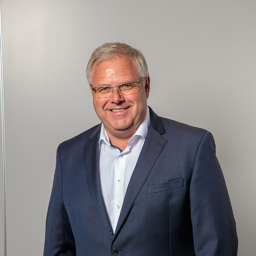 Markus Singer
