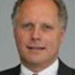 Dr. Joachim Eicher