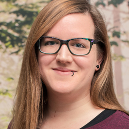 Nina Schmitz's profile picture
