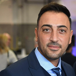 Mehmet Uyar