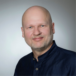 Frank Baurichter