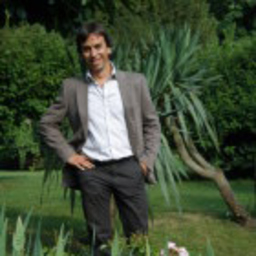 Antonio López Aragón