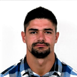 Paul Isaak