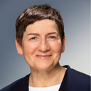 Christine Baumgardt