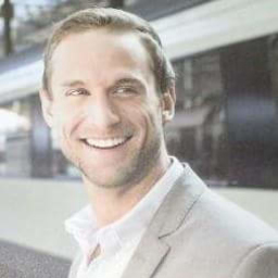 Jan Patrick Ernst