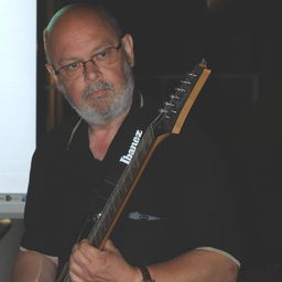 Günter Arnhold