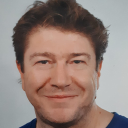 Dirk Schaubruch