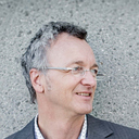 Mag. Markus Sperl