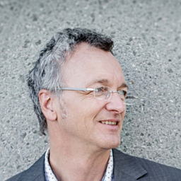 Mag. Markus Sperl