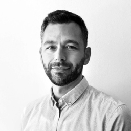 Dr. Philipp Kainz