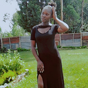 Rabecca Mkoa