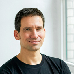 Manuel Weisbrod