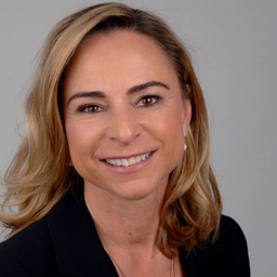 Eva Vogl