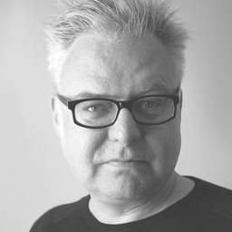 Fritz Effenberger