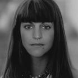 Carmen Gallego Bernues