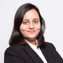 Nidhi Keshri