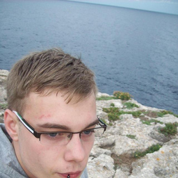 Sven Müller