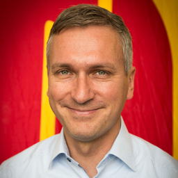 Mike Brzuske