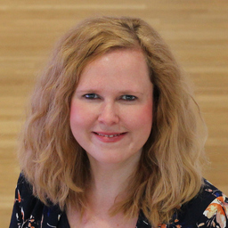 Jennifer Hesse