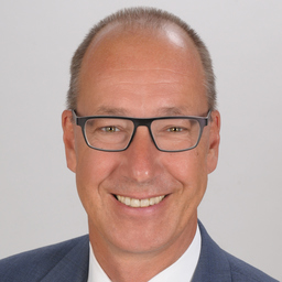 Dr. Ralf-Michael Schmitz