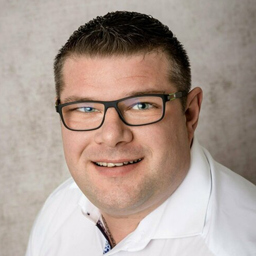 Michael Wendler