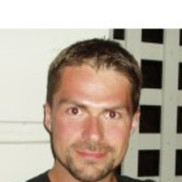 Martin Krajnak