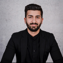 Eser Toluay