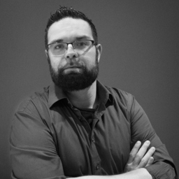 Nico Hanisch