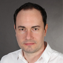 Viktor Blum