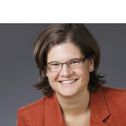 Sarah Wilke