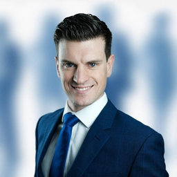 Jonas Spreer