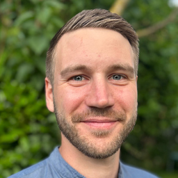 Malte Heinz