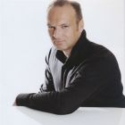 Günter Wenk